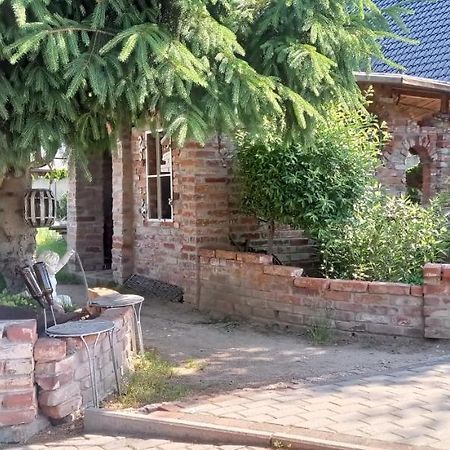 Pokoje Goscinne Cisowa Zielona Góra Exterior foto