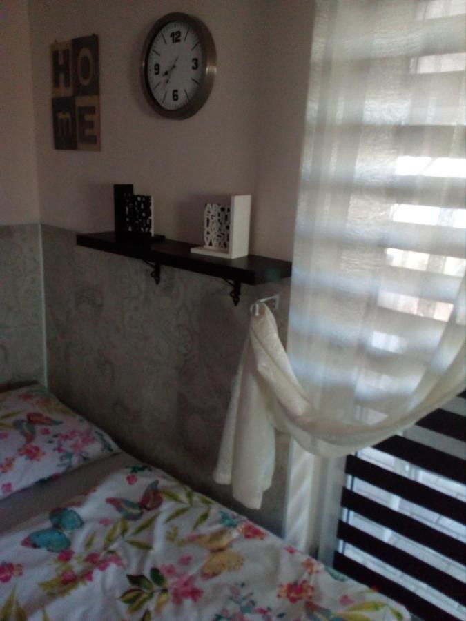 Pokoje Goscinne Cisowa Zielona Góra Exterior foto