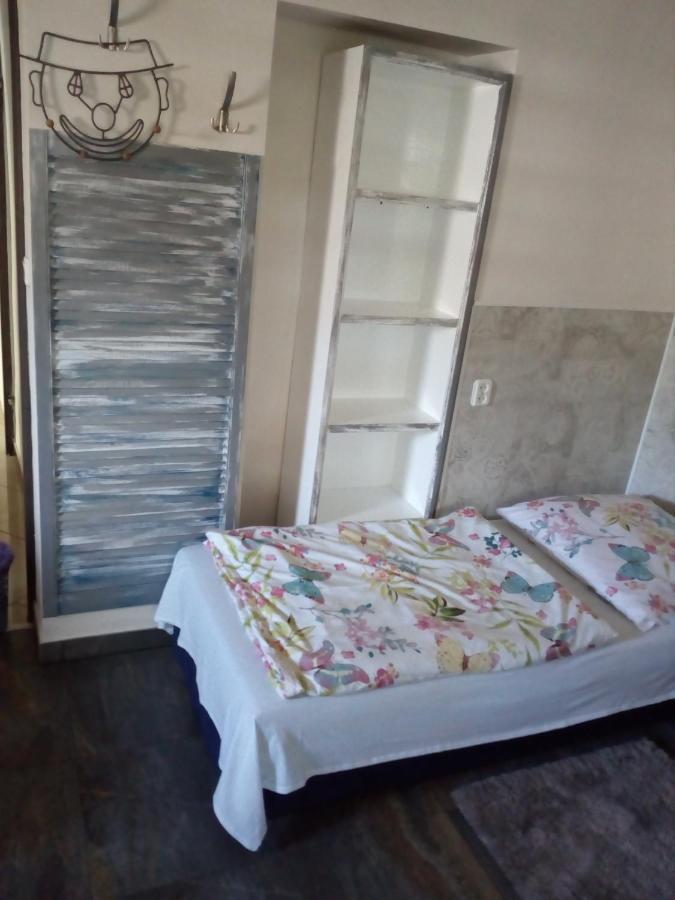 Pokoje Goscinne Cisowa Zielona Góra Exterior foto