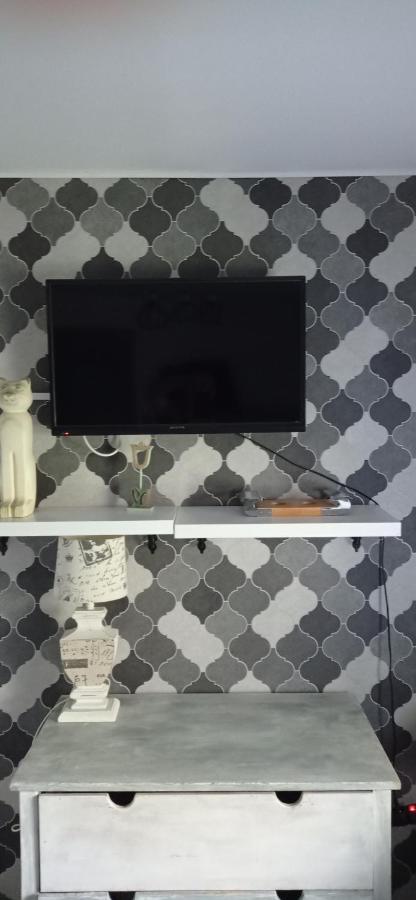 Pokoje Goscinne Cisowa Zielona Góra Exterior foto